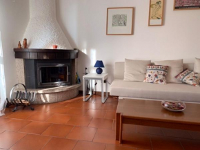 Hotels in Barzio